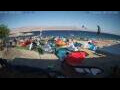 Webcam Eilat