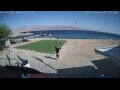 Webcam Eilat