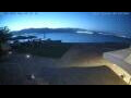 Webcam Eilat
