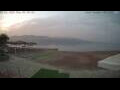 Webcam Eilat