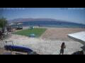 Webcam Eilat