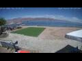 Webcam Eilat