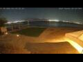 Webcam Eilat