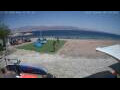 Webcam Eilat
