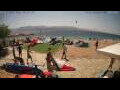 Webcam Eilat