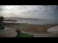 Webcam Eilat