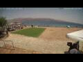 Webcam Eilat