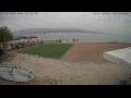 Webcam Eilat