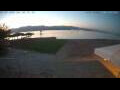Webcam Eilat