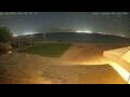 Webcam Eilat