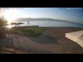 Webcam Eilat