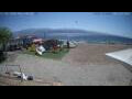 Webcam Eilat