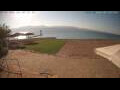 Webcam Eilat