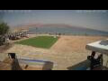 Webcam Eilat