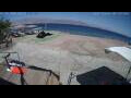 Webcam Eilat
