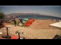 Webcam Eilat