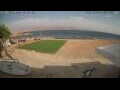 Webcam Eilat