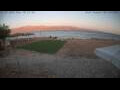 Webcam Eilat