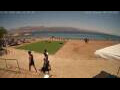 Webcam Eilat