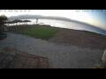 Webcam Eilat