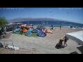 Webcam Eilat