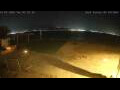 Webcam Eilat