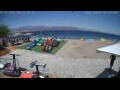 Webcam Eilat