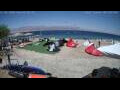 Webcam Eilat