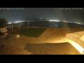 Webcam Eilat