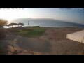 Webcam Eilat