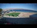 Webcam Eilat
