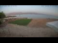Webcam Eilat