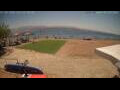 Webcam Eilat