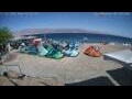 Webcam Eilat