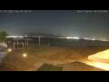 Webcam Eilat