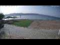 Webcam Eilat