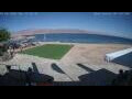 Webcam Eilat