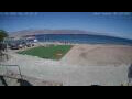 Webcam Eilat