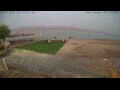 Webcam Eilat