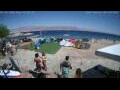 Webcam Eilat