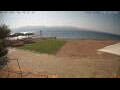 Webcam Eilat