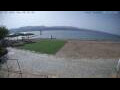 Webcam Eilat