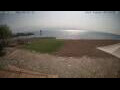 Webcam Eilat