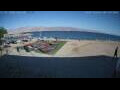 Webcam Eilat