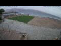 Webcam Eilat