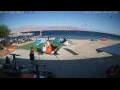 Webcam Eilat