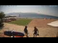 Webcam Eilat