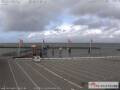 Webcam Havneby (Rømø)
