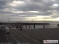 Webcam Havneby (Rømø)