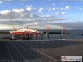 Webcam Havneby (Rømø)